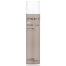 NO FRIZZ HUMIDITY SHIELD (SPRAY ANTIFRIZZ)